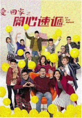 雾城十二时 电视剧全集在线观看 315电影网
