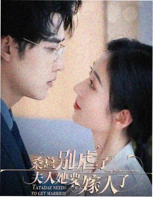 第二档案室 行业剧全集在线观看 315电影网