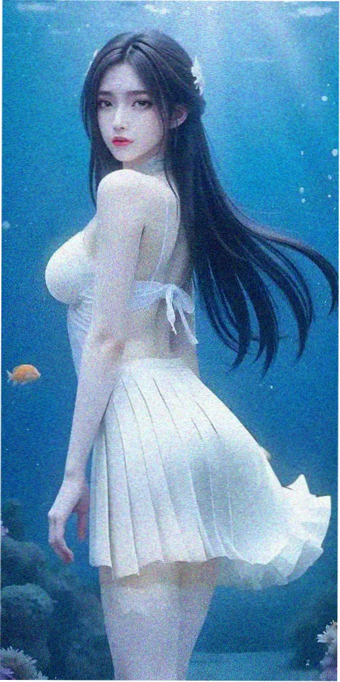 无声证词 法律题材电视剧在线观看 315电影网
