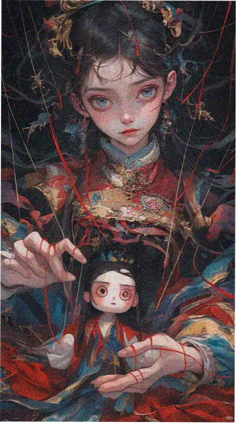 第七个夏天 青春片在线观看 315电影网